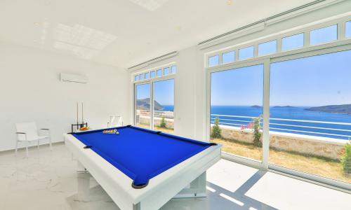 Villa Bella Mare — 53