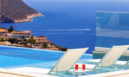 Villa Bella Mare — 60