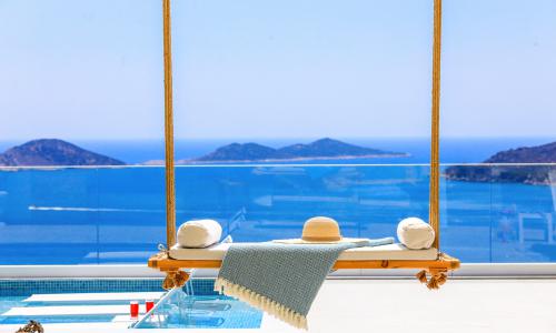 Villa Bella Mare — 61
