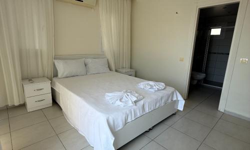 Villa Bella Ölüdeniz — 20