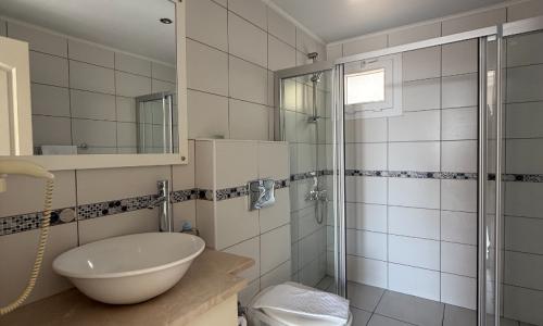 Villa Bella Ölüdeniz — 21