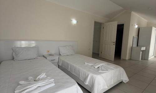Villa Bella Ölüdeniz — 22
