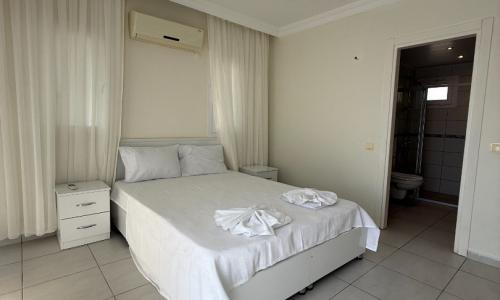 Villa Bella Ölüdeniz — 26