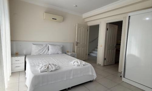 Villa Bella Ölüdeniz — 28