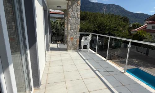 Villa Bella Ölüdeniz — 29