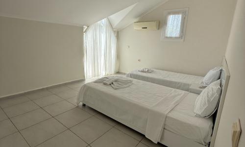 Villa Bella Ölüdeniz — 19