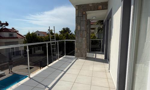 Villa Bella Ölüdeniz — 31