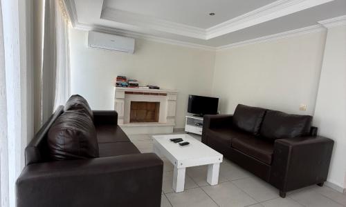 Villa Bella Ölüdeniz — 17