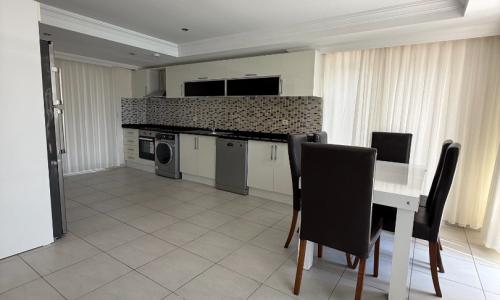 Villa Bella Ölüdeniz — 15