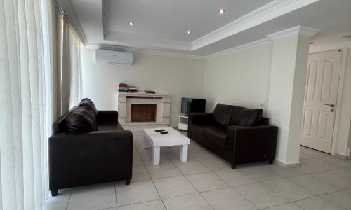 Villa Bella Ölüdeniz — 18