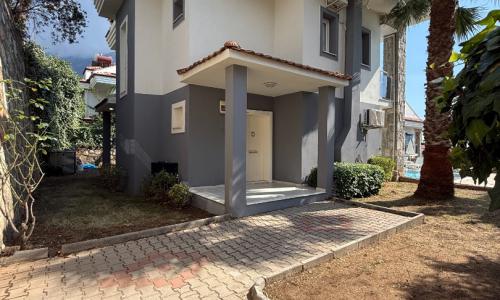 Villa Bella Ölüdeniz — 8