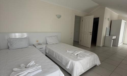 Villa Bella Ölüdeniz — 33