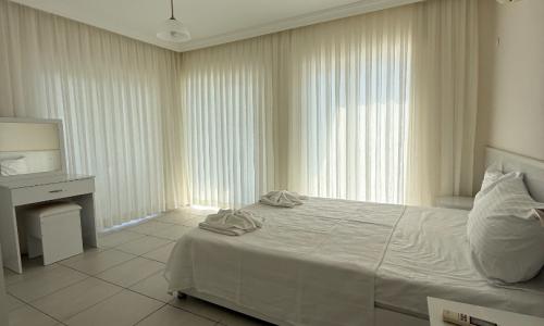 Villa Bella Ölüdeniz — 37