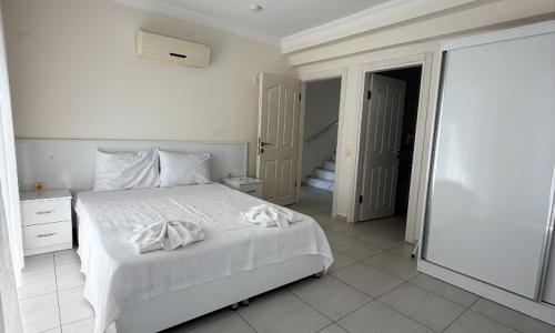 Villa Bella Ölüdeniz — 38