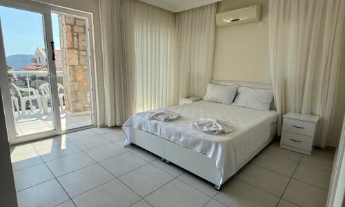 Villa Bella Ölüdeniz — 40