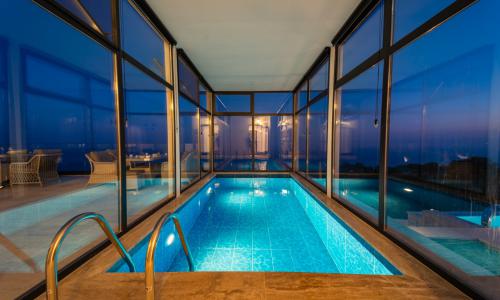 Villa Bella Rose — 68