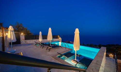 Villa Bella Rose — 5