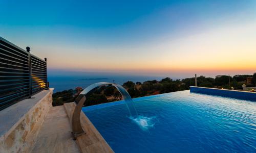 Villa Bella Rose — 11