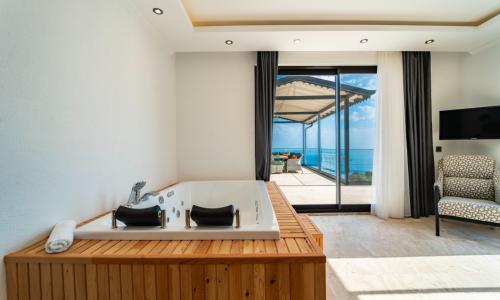 Villa Bella Rose — 82