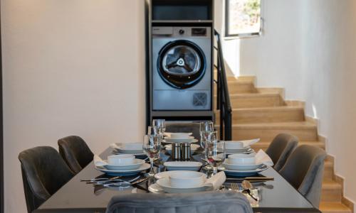 Villa Bella Rose — 60