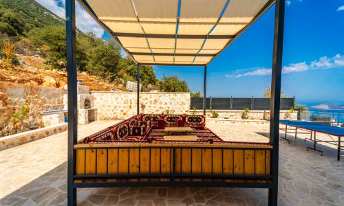 Villa Bella Rose — 52