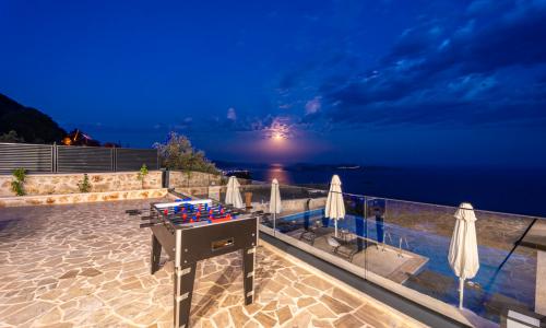 Villa Bella Rose — 16
