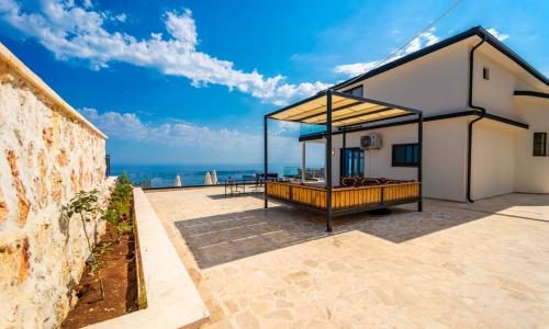 Villa Bella Rose — 31
