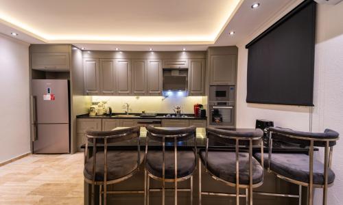 Villa Bella Rose — 63