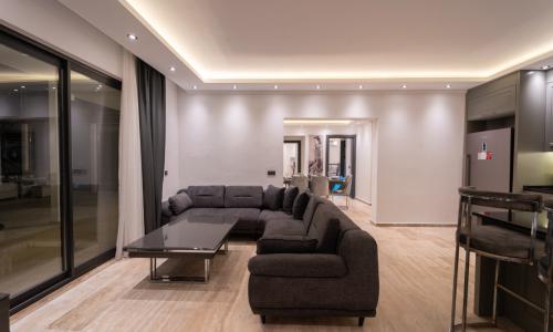 Villa Bella Rose — 64