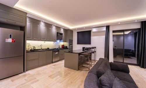 Villa Bella Rose — 65