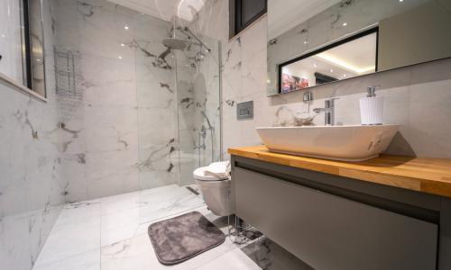 Villa Bella Rose — 109