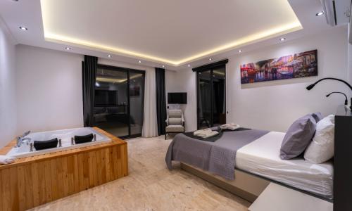 Villa Bella Rose — 110