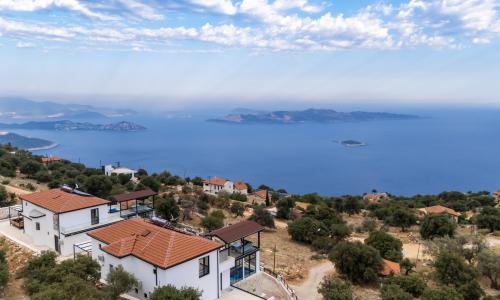 Villa Bella Rose — 104