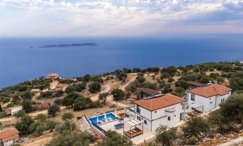 Villa Bella Rose — 113