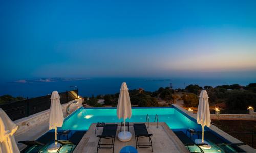 Villa Bella Rose — 30