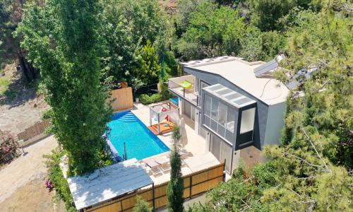 Villa Bella — 77