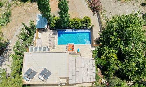 Villa Bella — 85