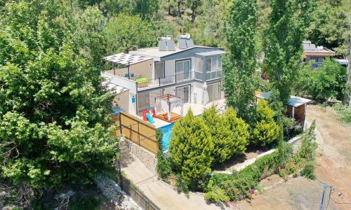 Villa Bella — 78
