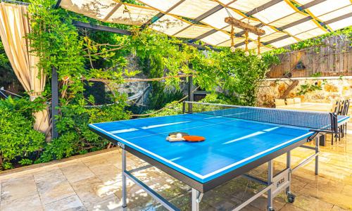 Villa Bella — 16