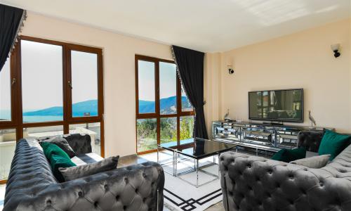 Villa Bella Vista — 10