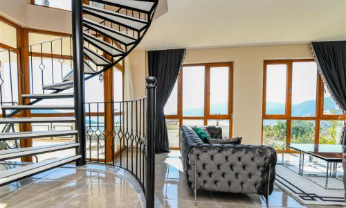 Villa Bella Vista — 14