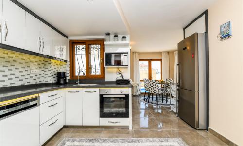 Villa Bella Vista — 13