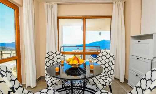 Villa Bella Vista — 16