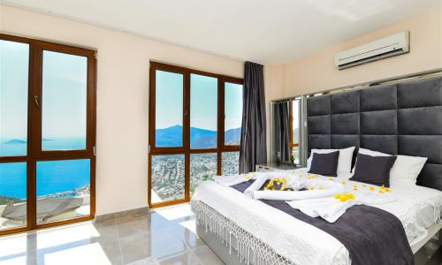Villa Bella Vista — 17