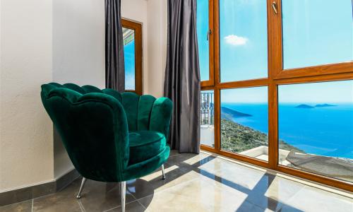 Villa Bella Vista — 22