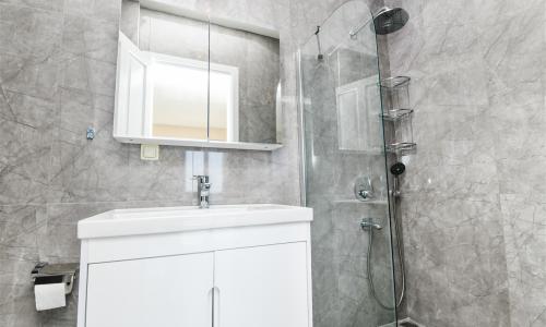 Villa Bella Vista — 20