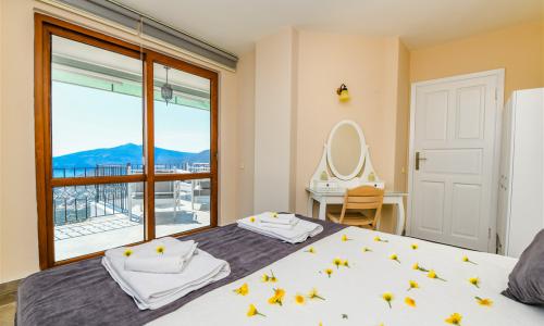 Villa Bella Vista — 25