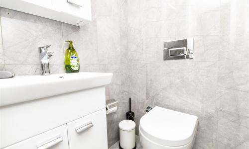 Villa Bella Vista — 27