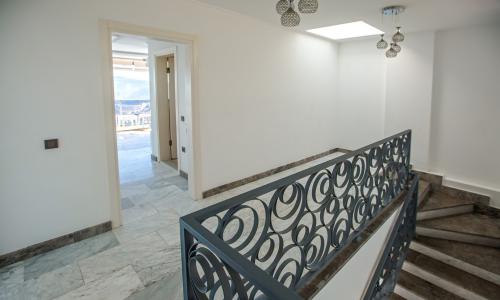Villa Bella Vista Kördere — 56