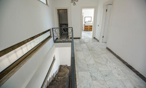 Villa Bella Vista Kördere — 49